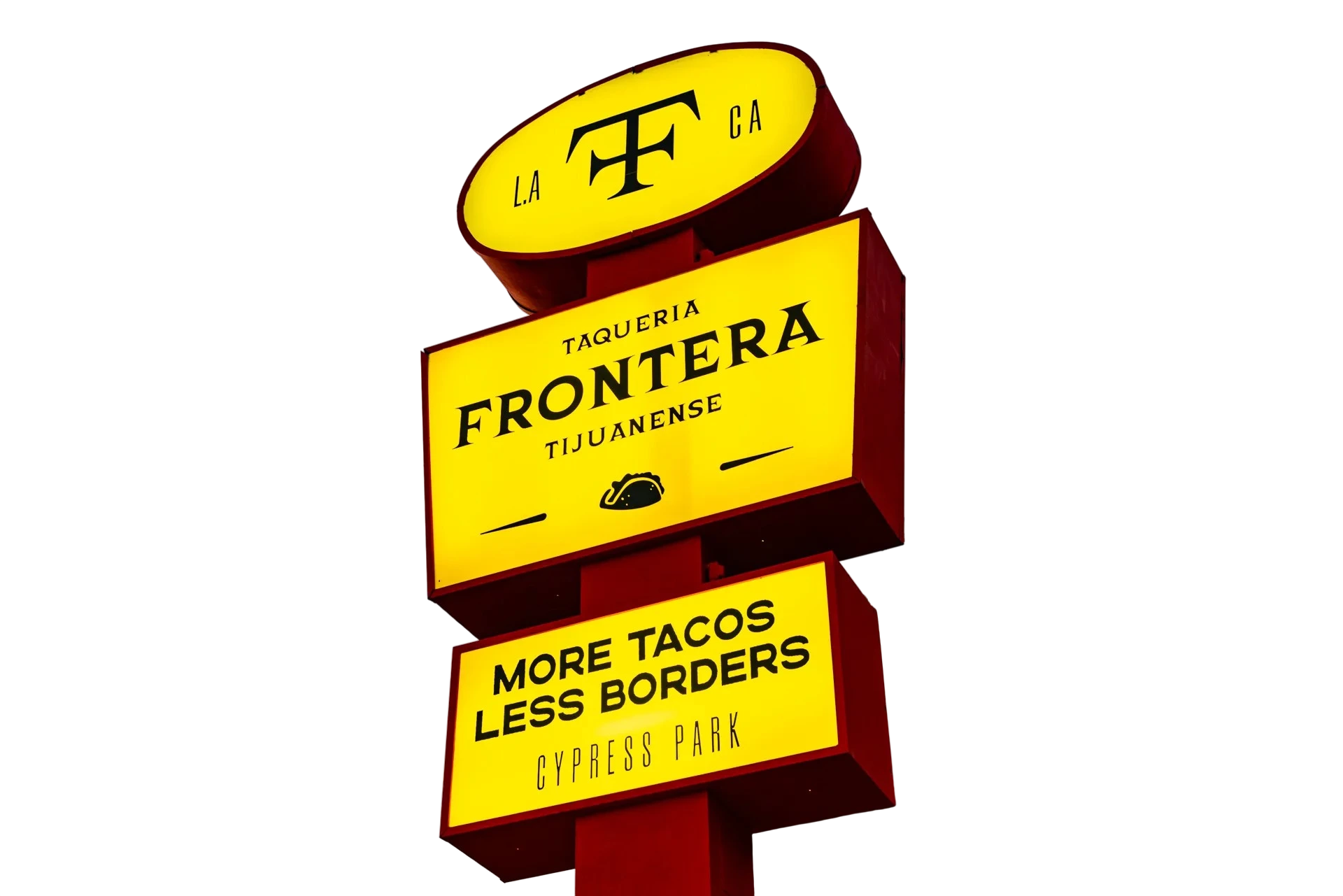 Logo 1
