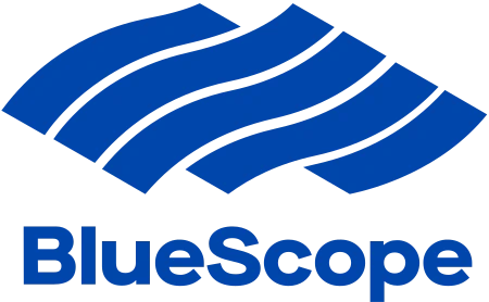 Logo 2