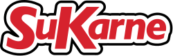 Logo 3