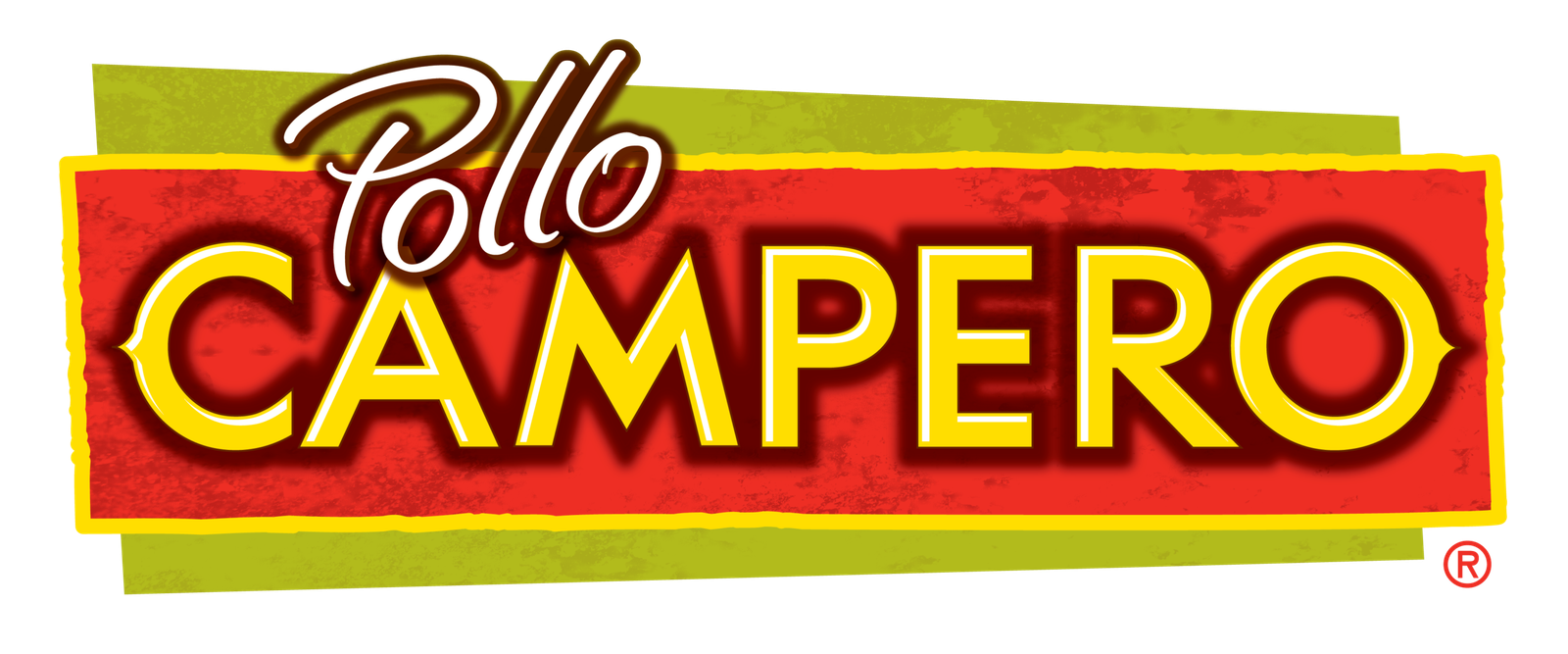 Logo 4