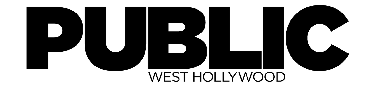 Logo 5